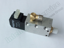 M2.184.1071-05-ELETTROPISTONE