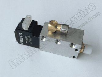 M2.184.1071-05-ELETTROPISTONE