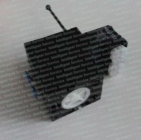 M2.184.1131_05