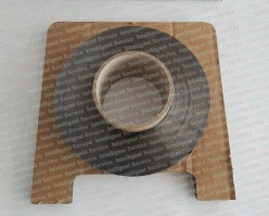 MV.054.746_
