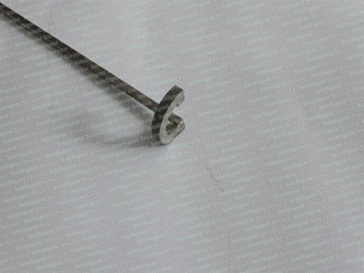 SA.204.055S_02
