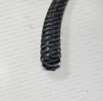V8P01014