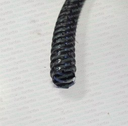 V8P01014