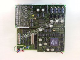 rgfp4