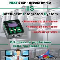 Intelligent Integrated System