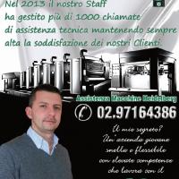 1000 chiamate in un anno
