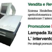 PROMOZIONE ESTATE 2014 IMAGE CONTROL